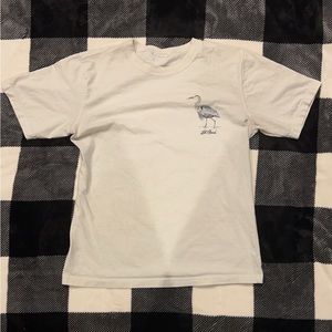 LL bean t shirt, Men’s